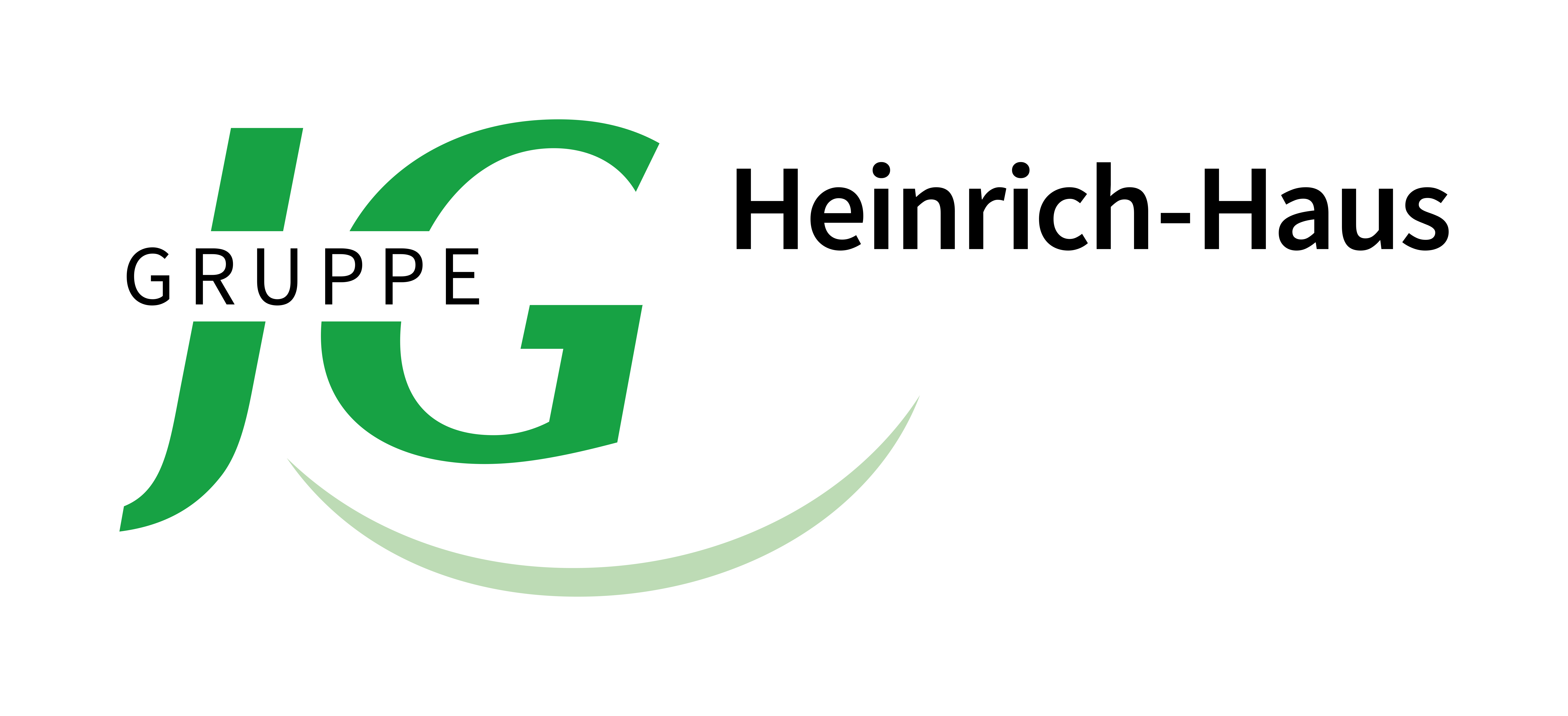 Herzlich Willkommen im Online-Campus der Heinrich-Haus gGmbH