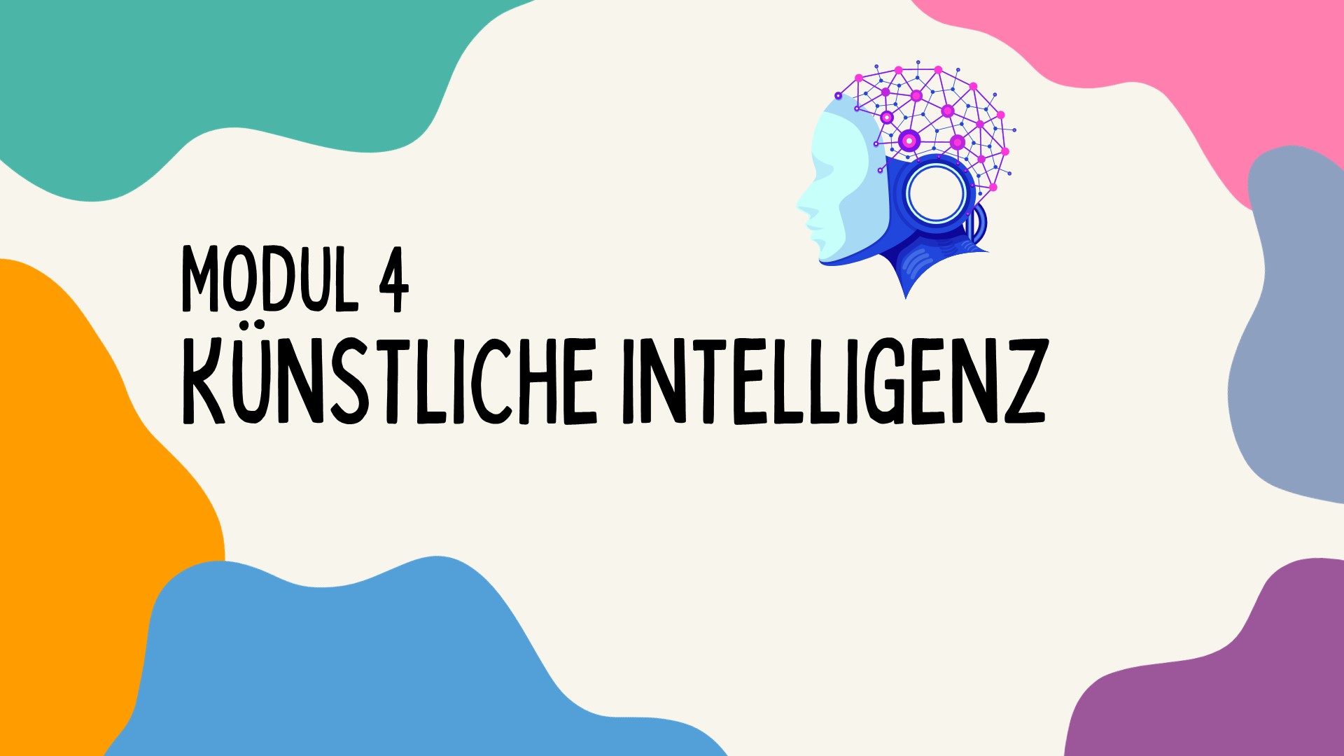 04_Künstliche Intelligenz