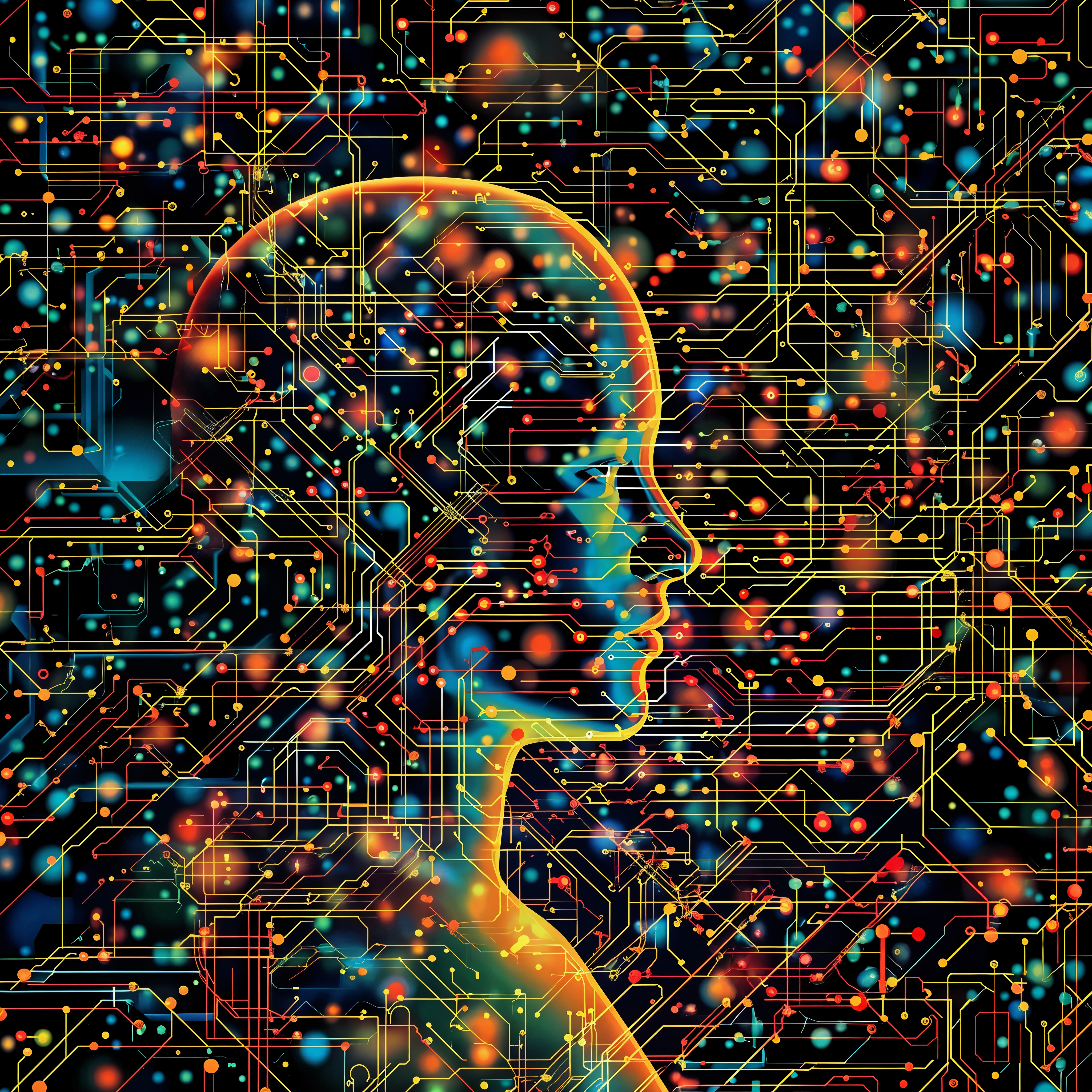 05_Künstliche Intelligenz