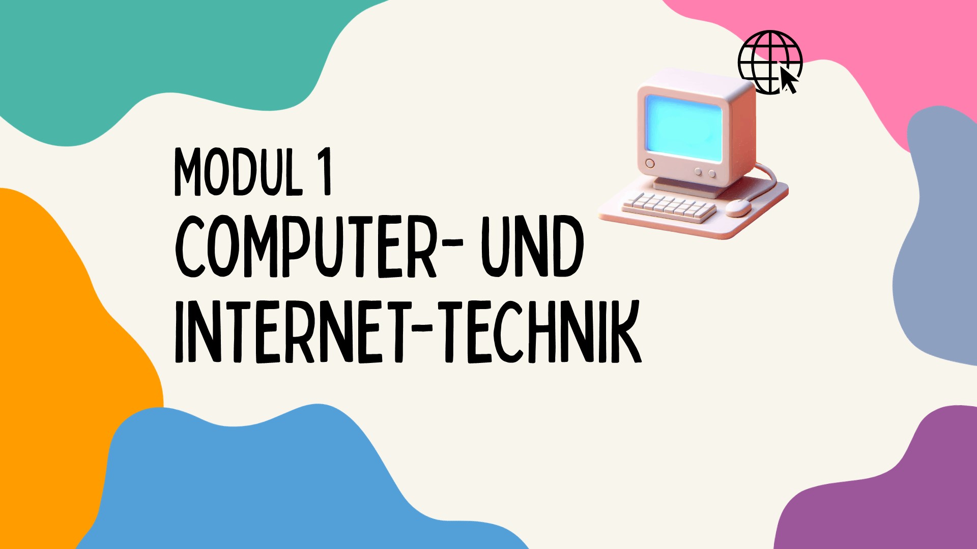 01_Internet-Computertechnik