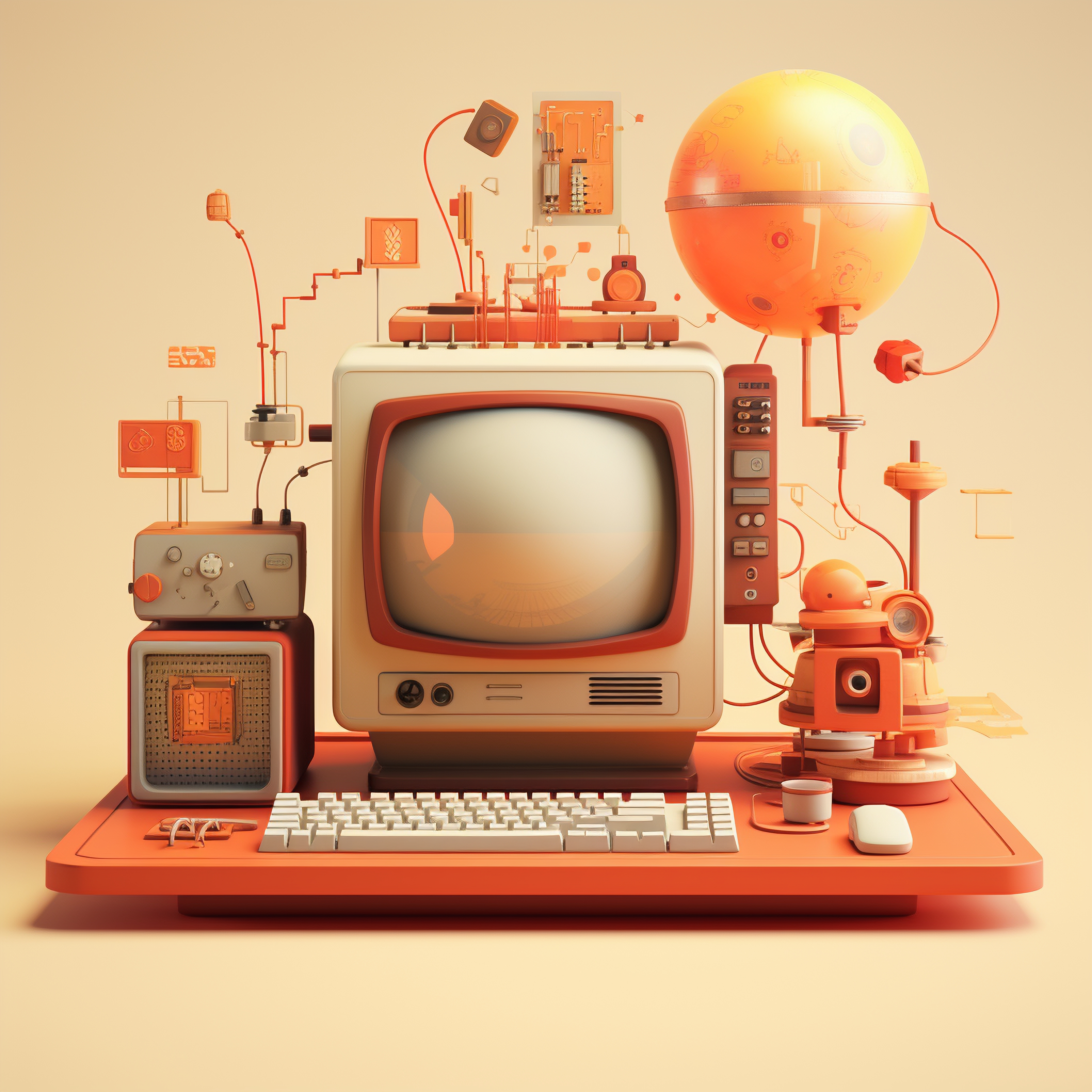 01_Internet-Computertechnik