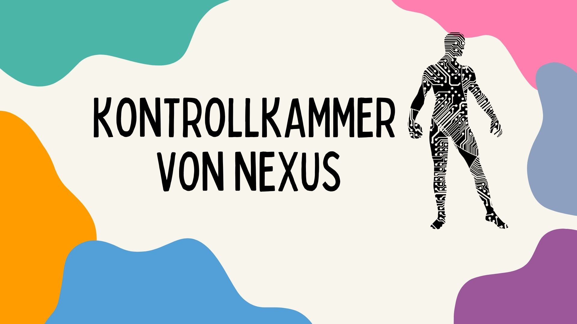 Kontrollkammer