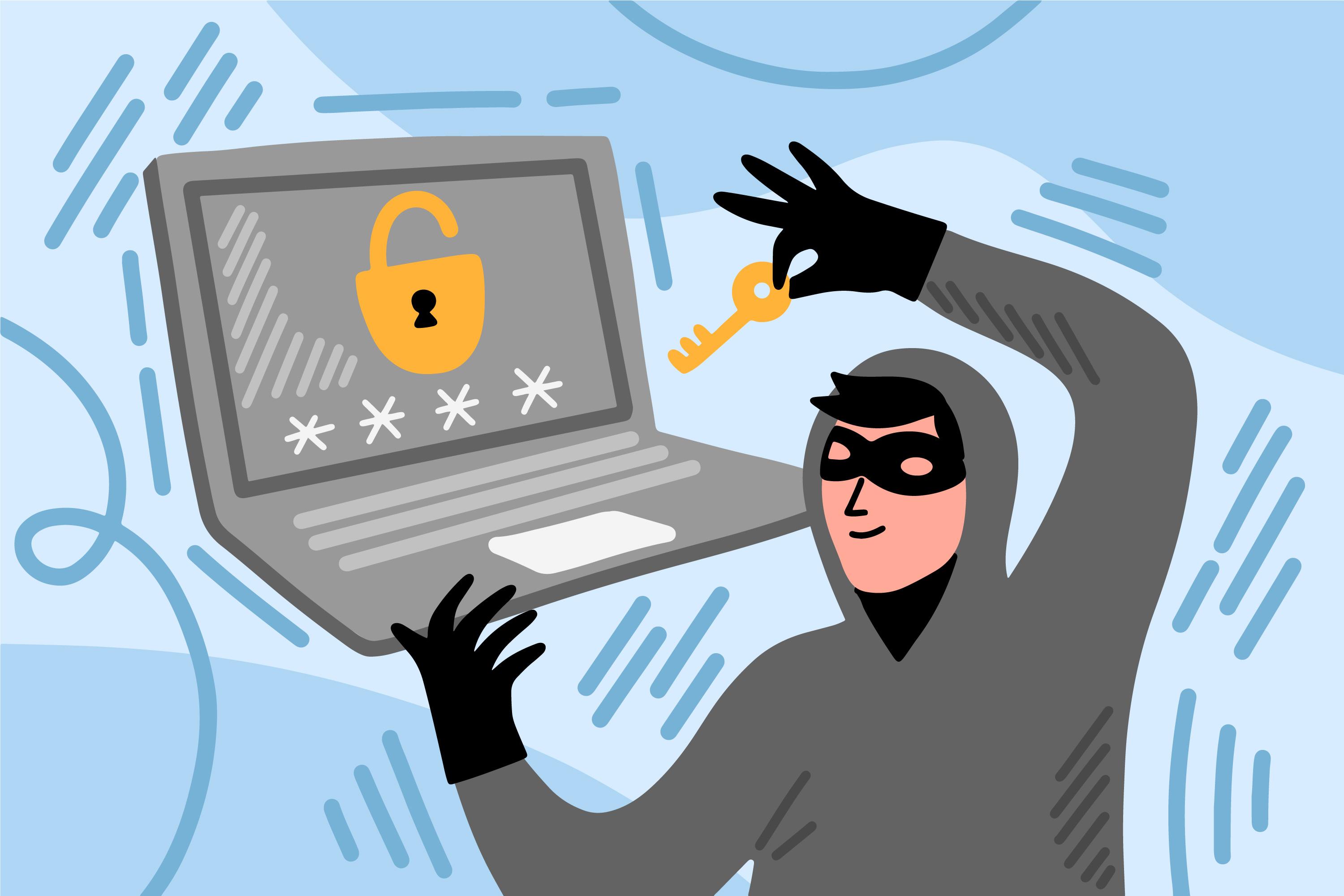 03_Digitale Sicherheit und Gesundheit