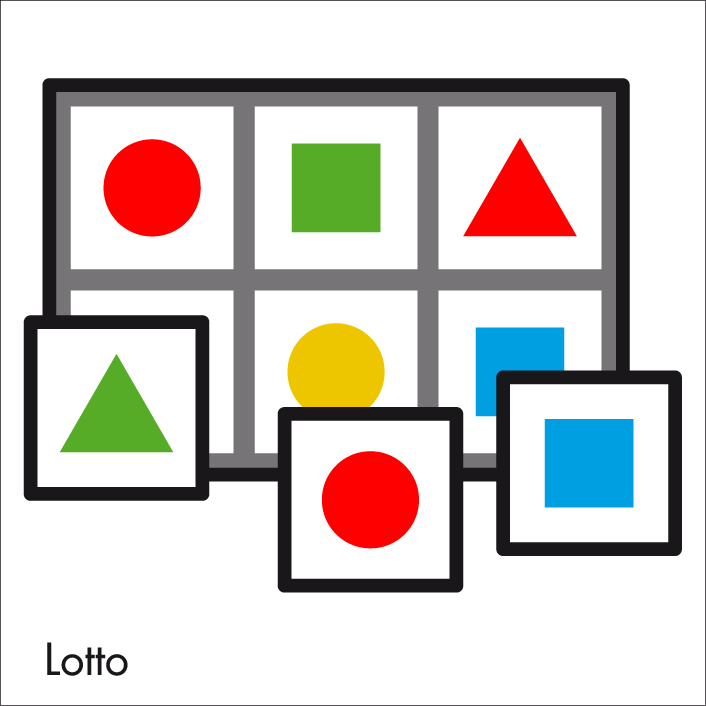 Spiel und Spass