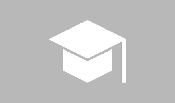 Testbereich Allgemeinwissen